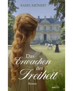 Das Erwachen der Freiheit [1]