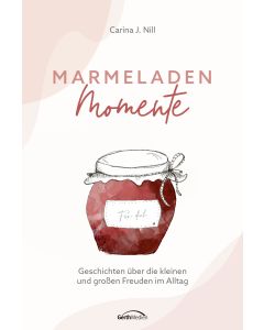 Marmeladen-Momente