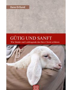 Gütig und sanft