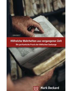 Hilfreiche Wahrheiten