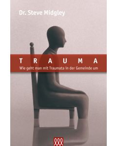 Trauma