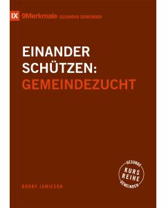 Einander schützen