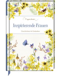 Inspirierende Frauen