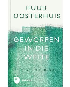 Geworfen in die Weite