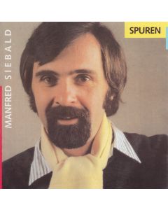 Spuren                                CD