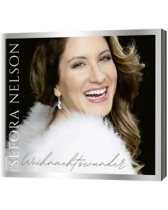 Weihnachtswunder (CD)