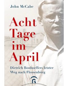 Acht Tage im April