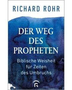 Der Weg des Propheten
