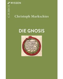 Die Gnosis