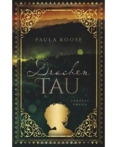 Drachentau (Drachentau-Saga) 