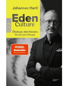 Eden Culture