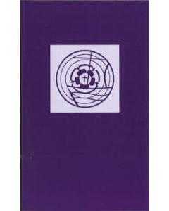 Evangelisches Gesangbuch - kartonierte Ausgabe