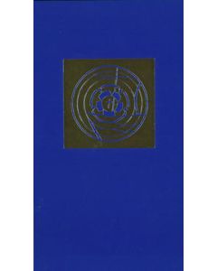 Evangelisches Gesangbuch - Standardausgabe