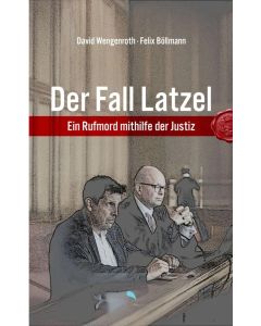 Der Fall Latzel