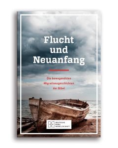 Flucht und Neuanfang
