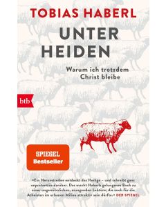 Unter Heiden