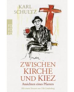 Zwischen Kirche und Kiez