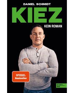 KIEZ. Kein Roman