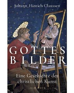 Gottes Bilder