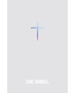 Hoffnung für alle. Die Bibel. - O'Bros Edition