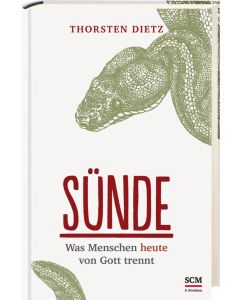 Sünde