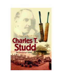 Charles T. Studd