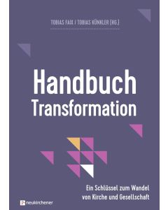 Transformative Ethik - Wege zum Leben