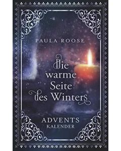 Die warme Seite des Winters